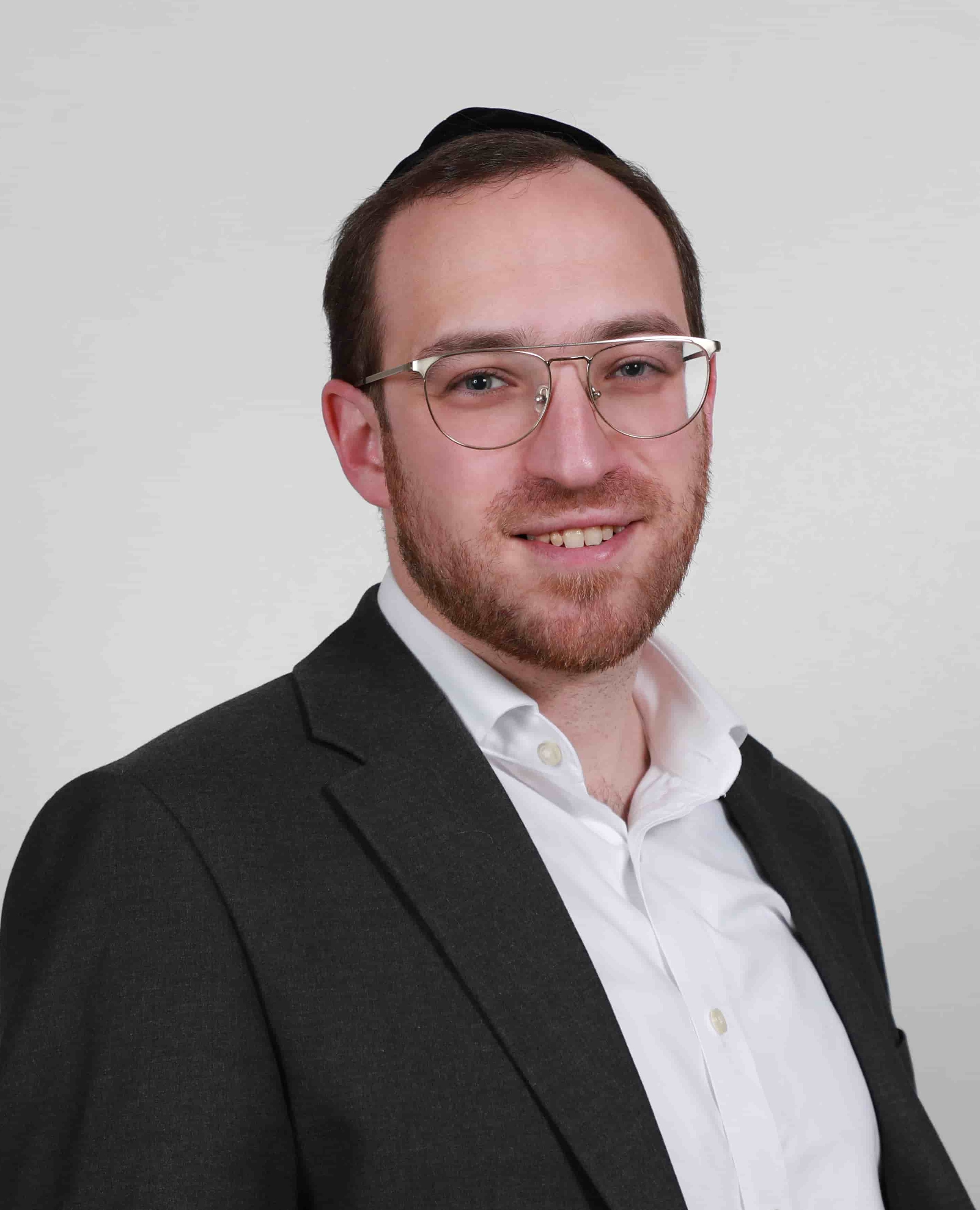 Simon Reif